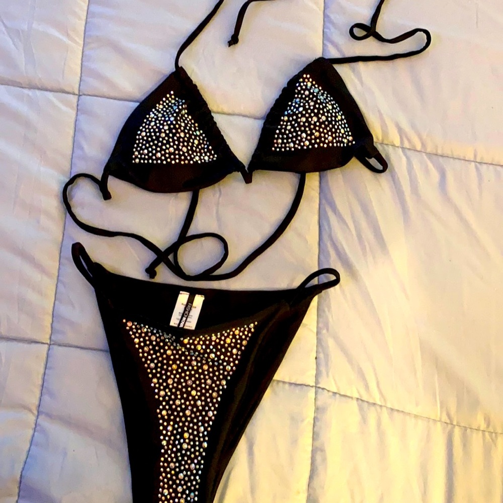 Bikini set